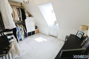 Photo 22- click for photo gallery